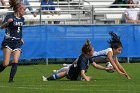 WSoc vs Smith  Wheaton College Women’s Soccer vs Smith College. - Photo by Keith Nordstrom : Wheaton, Women’s Soccer